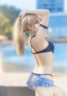 电视剧女士的品格免费观看完整版