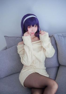 秀春刀