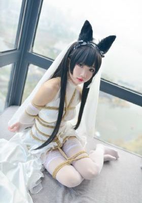 一级一丝不桂裸体视频