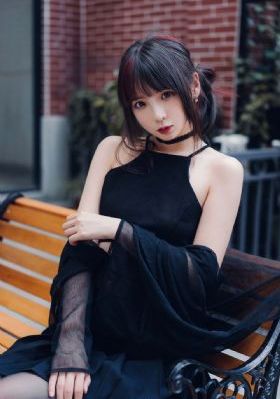 讨厌上司却又每天面对