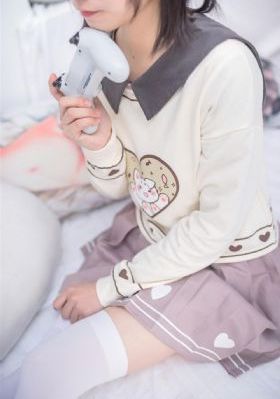 海上繁花