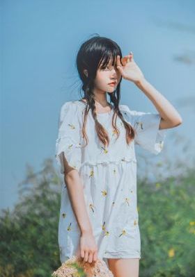 王牌替身 电影