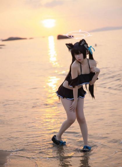 甄嬛传txt
