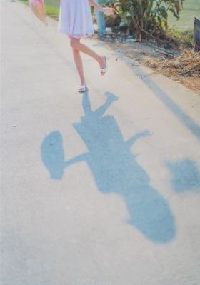 身为魔王的我娶了精灵为妻全集