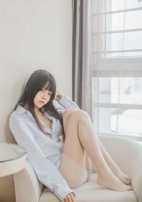 糖豆传媒mv在线精选观看免费