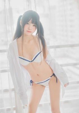你会回来感谢我的免费观看