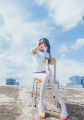 善良的小峓子2