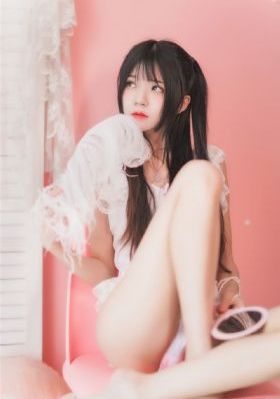 中文字幕在线观看的电影网站