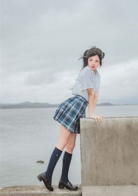 韩剧3小时大集锦