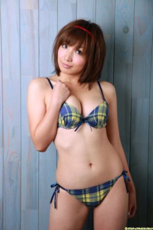 泡沫之夏 电视剧