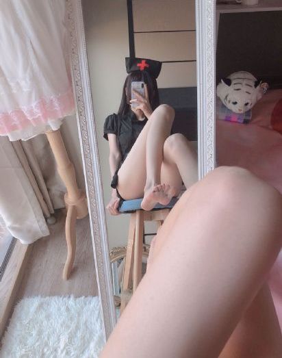 性史dvd影片农村