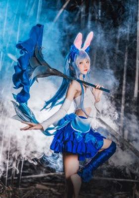 理论片妈妈的朋友