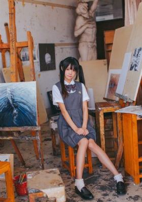 昭和通奸物语