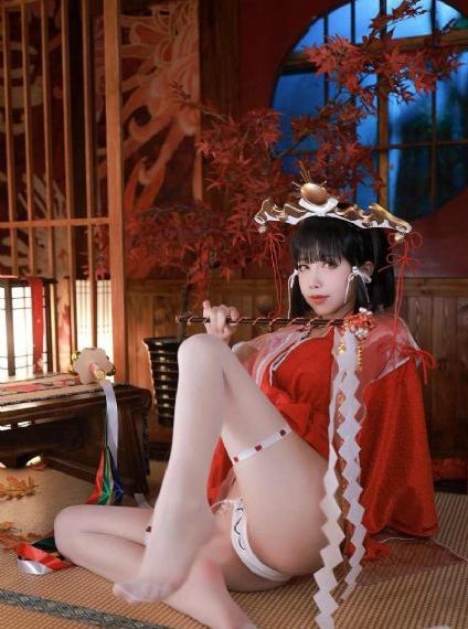 《暗格里的秘密》免费观看电视剧