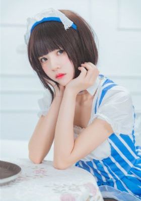 三年免费看片