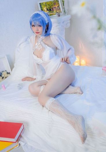69xxxx日本