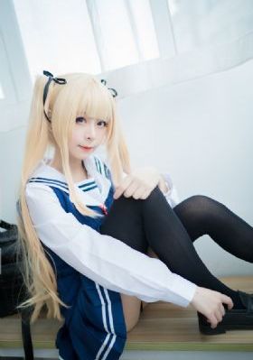 《喜爱夜蒲2》免费观看