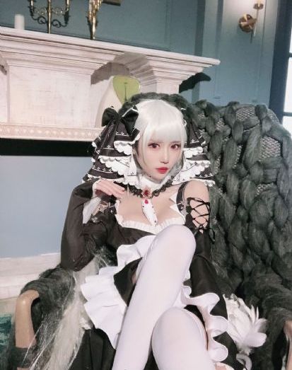 无颜之月 免费观看