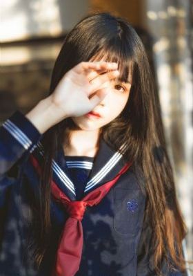 花房姑娘第四季在线观看免费