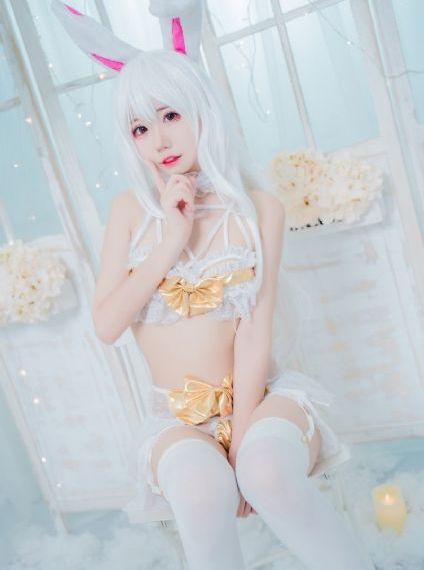 乐播av在线