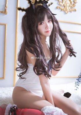 我和黑帮大佬的365日