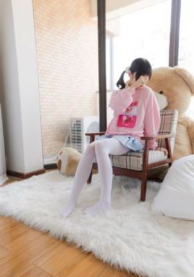 两个女人韩剧在线观看免费全集