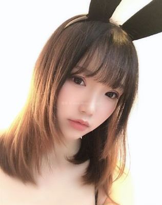回复术士高清第二季24集