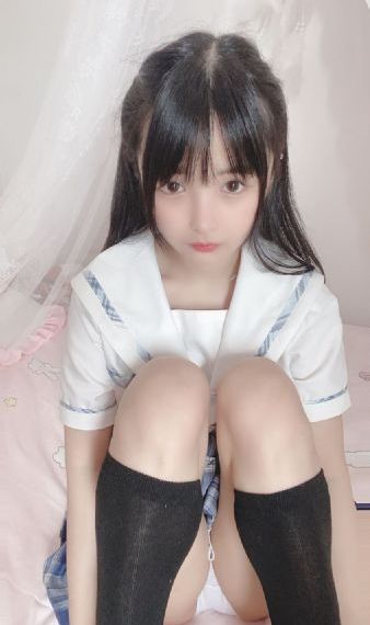 年轻的母亲4在线看