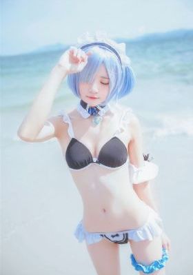 三体 电视剧