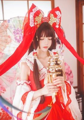 花宵道中