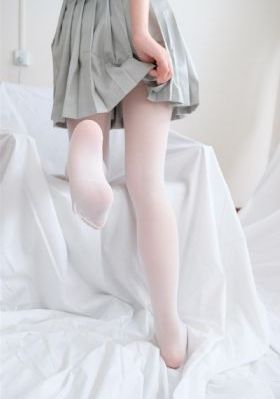 奥特曼免费动画片
