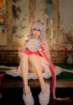 漂亮妈妈2