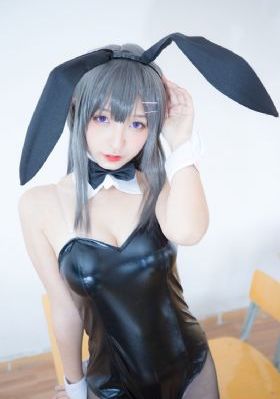 朋友的母亲4