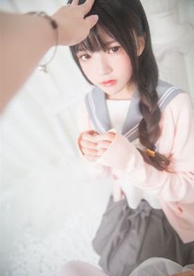 紧扣的星星02
