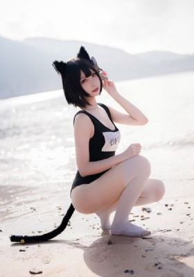 人人艹人人插