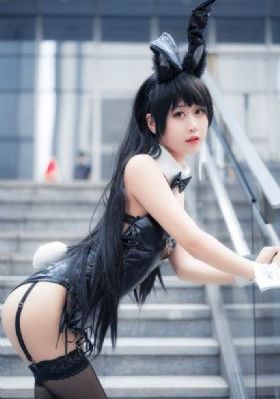 爱的相对论电视剧全集免费播放