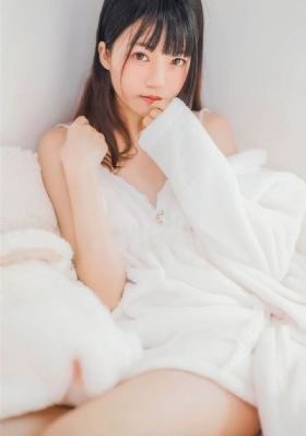 特工家族 电视剧