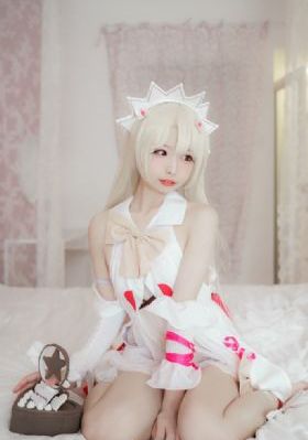 致命游戏全集免费完整版