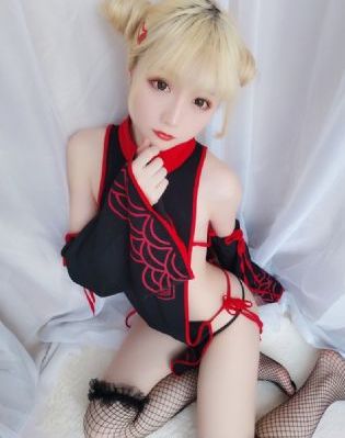 无颜之月在线免费看
