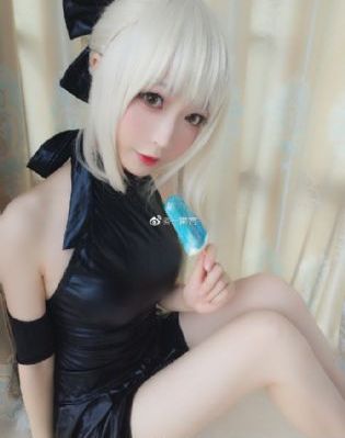 鱿鱼第一季免费观看