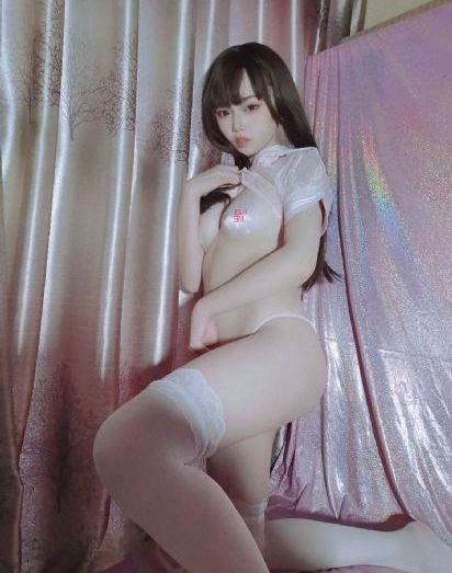 高h揉捏花蒂到失禁