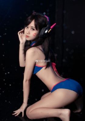 性世界