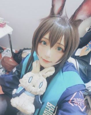 熟年电视剧