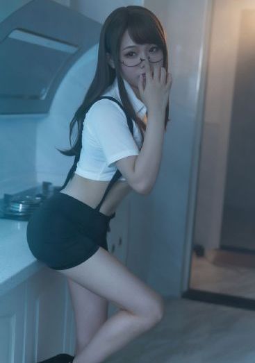 天赐的声音5