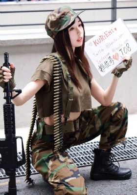 借妻给朋友泄火2