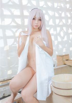 姐夫的诱惑