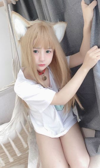 少妇喷水视频