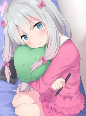娇妻4p被3个黑人在线观看
