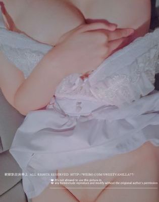 trap在线观看完整版