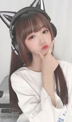哆来咪在线观看视频